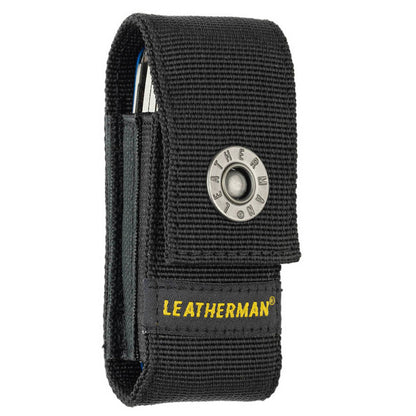 Leatherman Signal - 19 verktyg