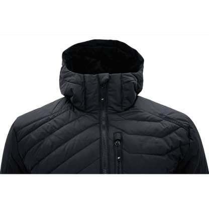 Carinthia G-Loft ESG Jacket (Jackor & Tröjor) från Carinthia. | TacNGear - Utrustning för polis och militär och outdoor.