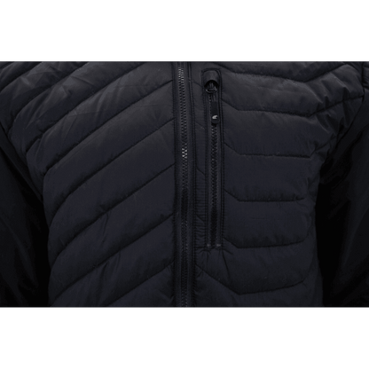 Carinthia G-Loft ESG Jacket (Jackor & Tröjor) från Carinthia. | TacNGear - Utrustning för polis och militär och outdoor.
