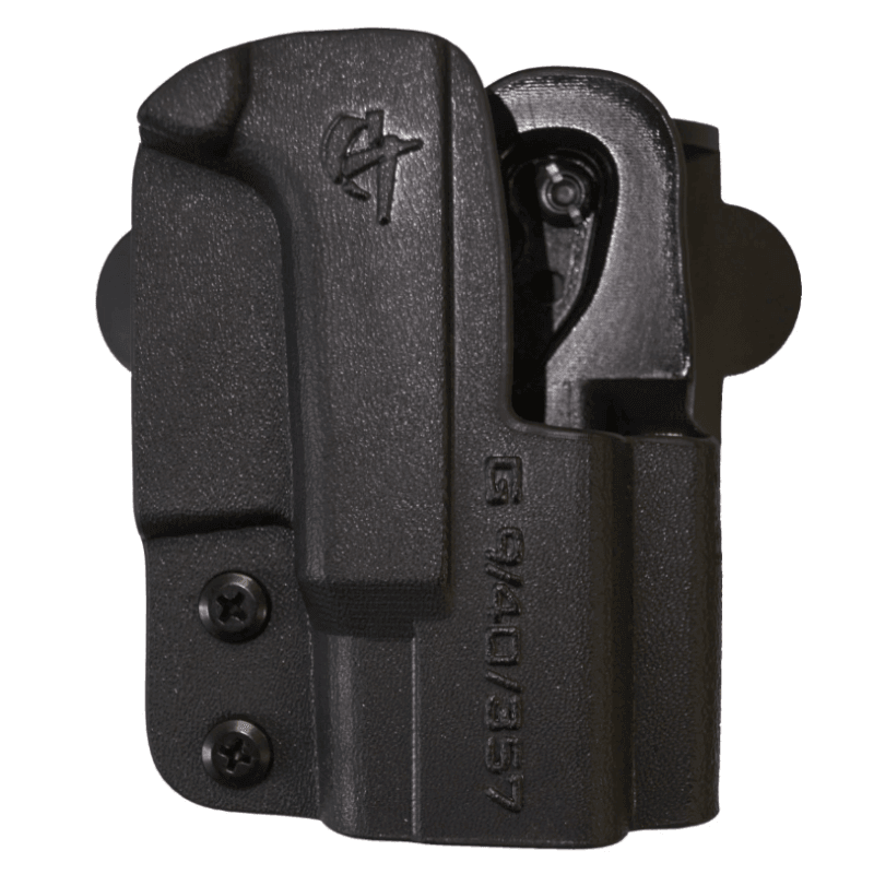 Comp-Tac International OWB Kydex Hölster - Sig P226 (Hölster) från Comp-Tac. | TacNGear - Utrustning för polis och militär och outdoor.