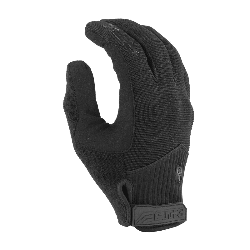 Damascus Gear - Unlined Hybrid Duty Gloves ATX-66 (Handskar) från DamascusGear. | TacNGear - Utrustning för polis och militär och outdoor.