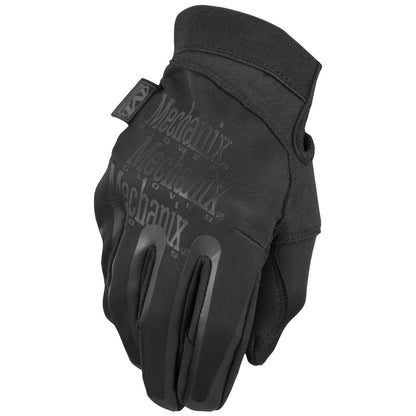 Mechanix Wear Element Insulated Gloves