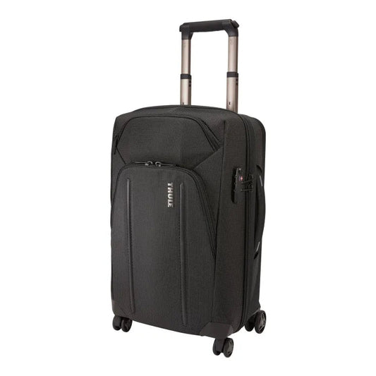 Thule Crossover 2 Kabinrullväska - 35 L