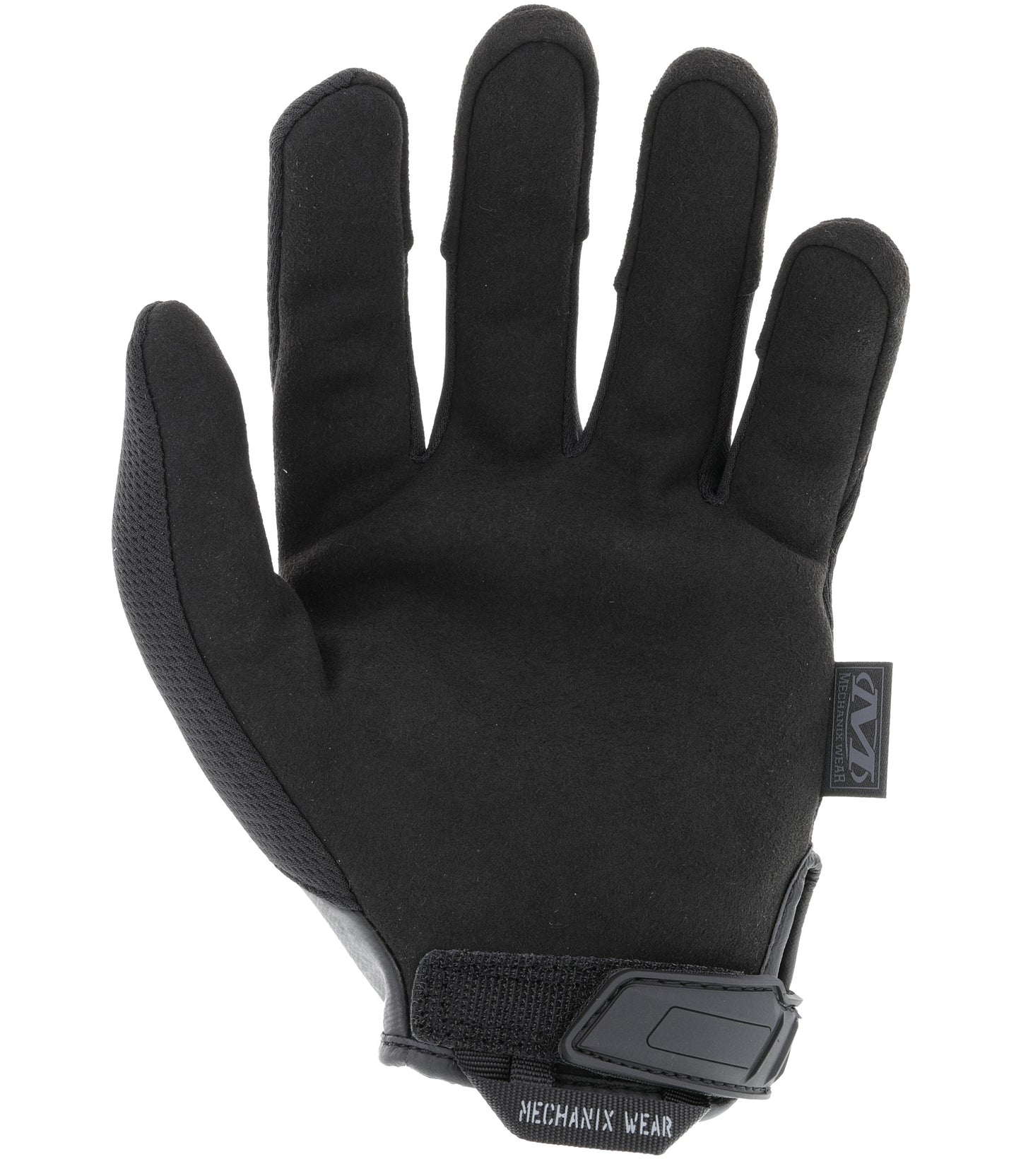 Mechanix Wear Pursuit D5 Cut resistant Glove