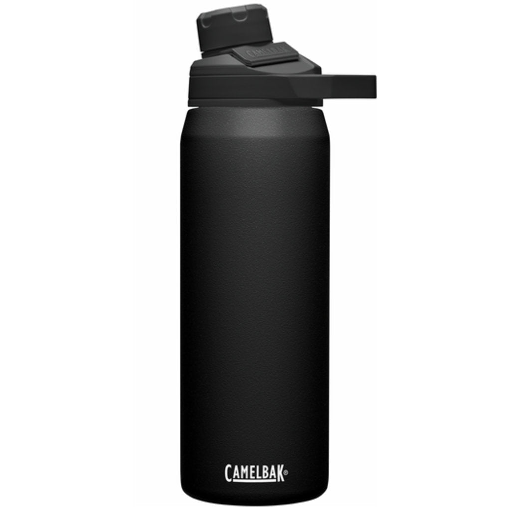 CamelBak Chute Mag Insulated Bottle - 0,75  liter