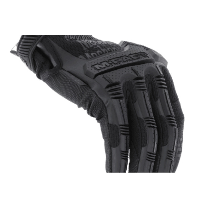 Mechanix Wear M-Pact 0.5 mm Covert Glove (Handskar) från Mechanix Wear. | TacNGear - Utrustning för polis och militär och outdoor.