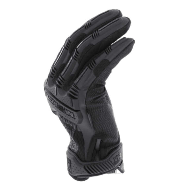 Mechanix Wear M-Pact 0.5 mm Covert Glove (Handskar) från Mechanix Wear. | TacNGear - Utrustning för polis och militär och outdoor.