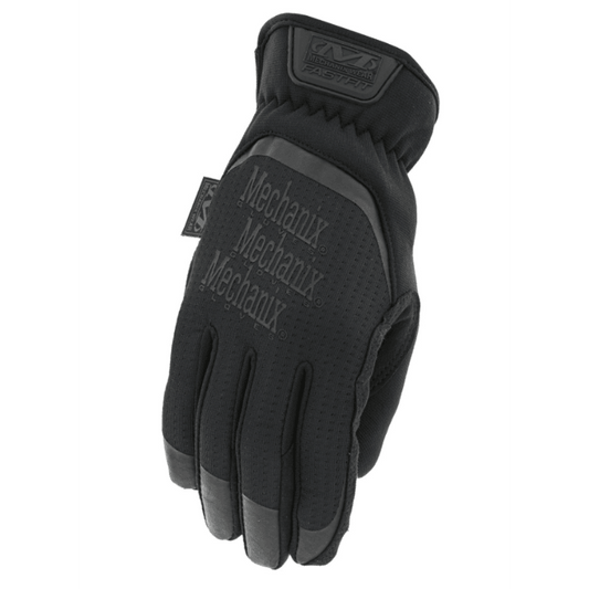 Mechanix Wear Women's FastFit Covert (Handskar) från Mechanix Wear. | TacNGear - Utrustning för polis och militär och outdoor.