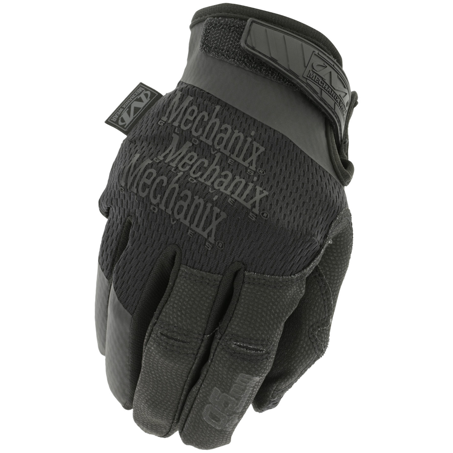 Mechanix Wear Specialty 0.5mm Covert Glove