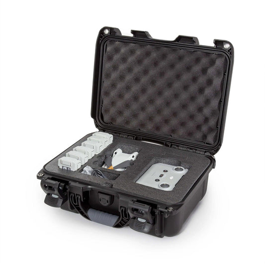 Köp Nanuk 915 för DJI Mini 3 Pro - Fly More Kit från TacNGear