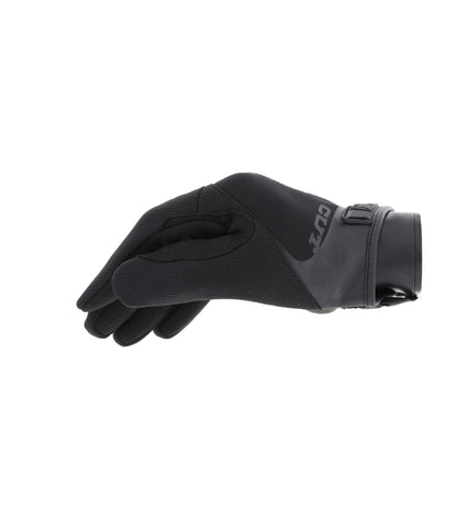 Mechanix Wear Pursuit D5 Cut resistant Glove