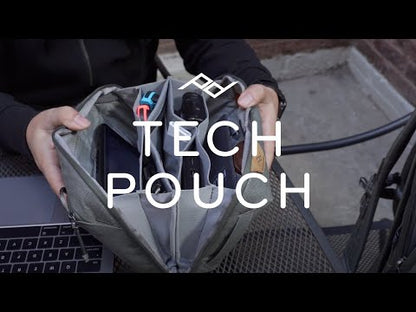 Peak Design Tech Pouch 2L