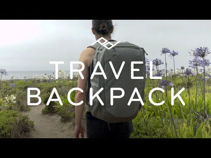 Peak Design Travel Backpack 45 Liter
