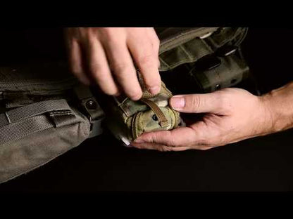 Cyalume CyPouch Tactical Holder