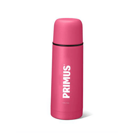 Primus Termos 0.35 L - Edition 3 (Flaskor & Termosar) från Primus. Pink | TacNGear - Utrustning för polis och militär och outdoor.
