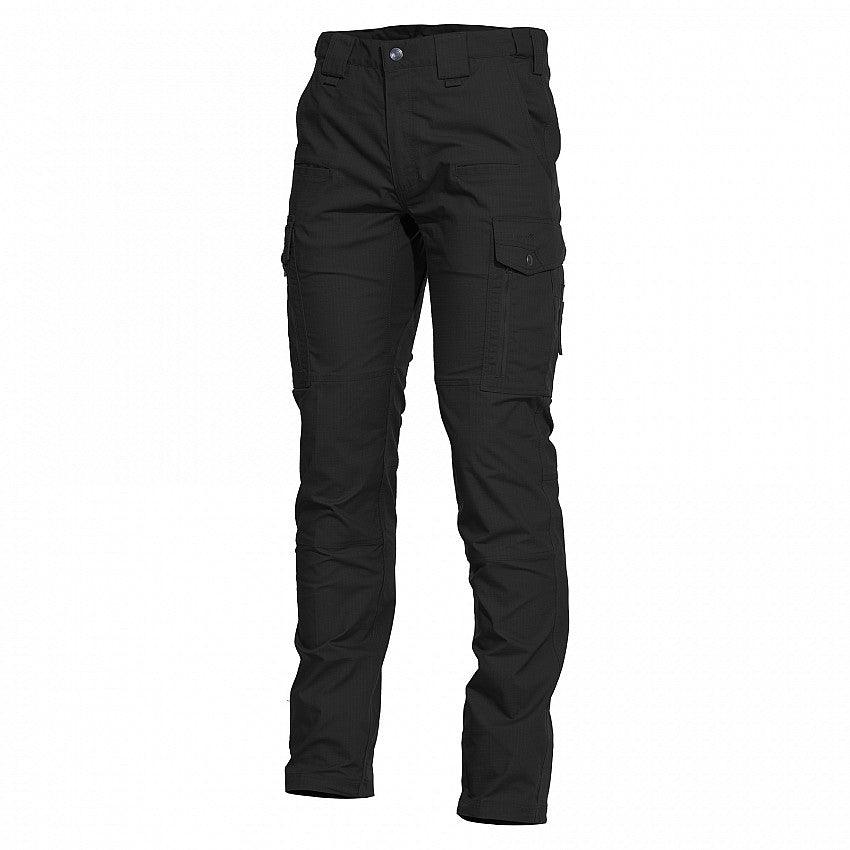 Köp Pentagon Ranger 2.0 Pants - Black från TacNGear