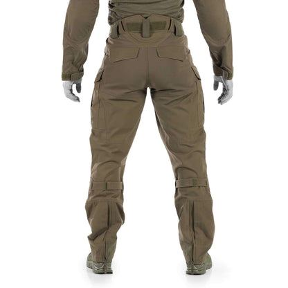 UF Pro Striker X Gen.2 Combat Pant