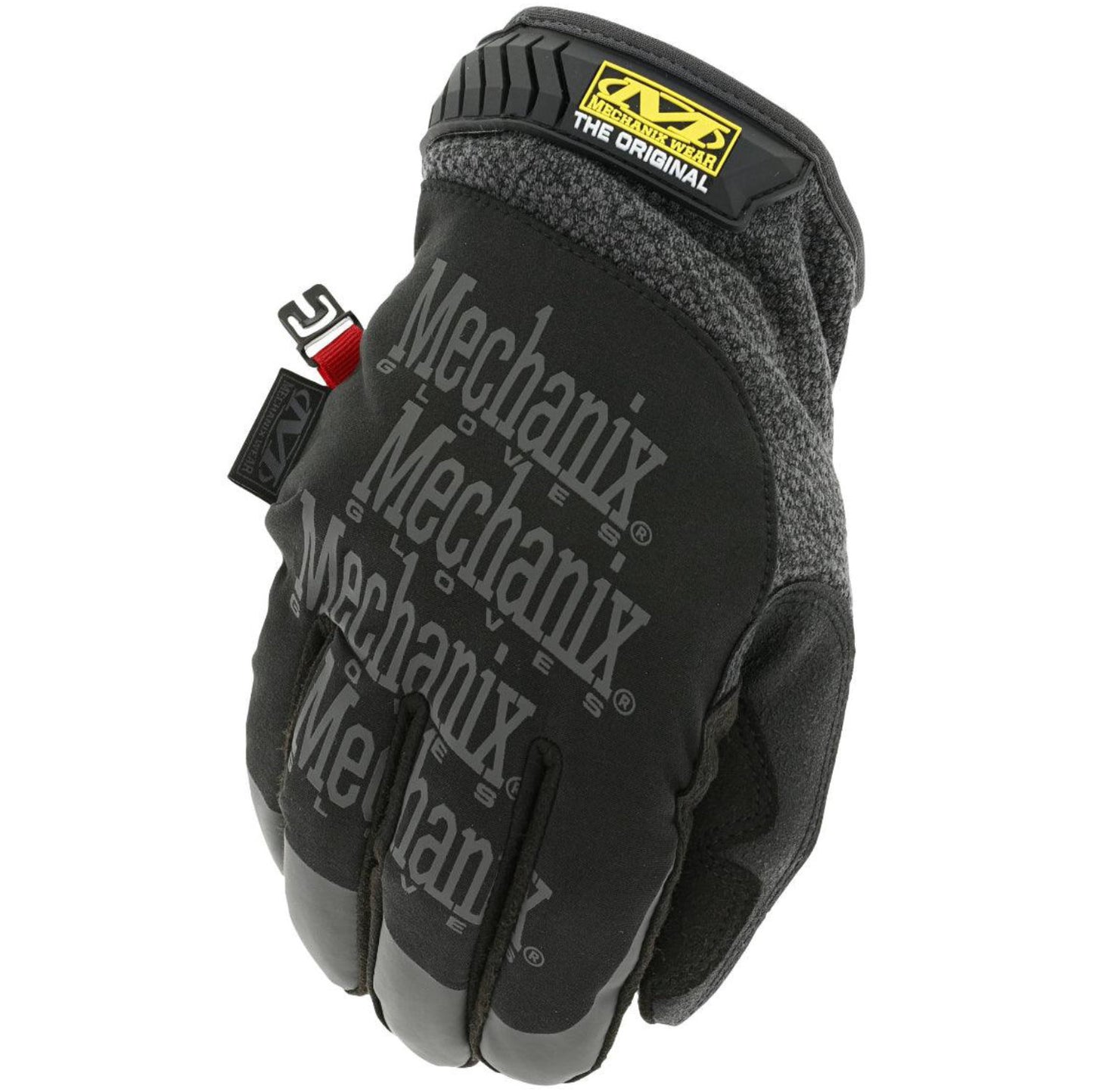 Mechanix Coldwork Original