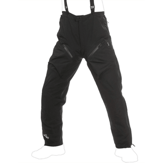 UF Pro Monsoon Pants (Regnkläder) från UF Pro. | TacNGear - Utrustning för polis och militär och outdoor.