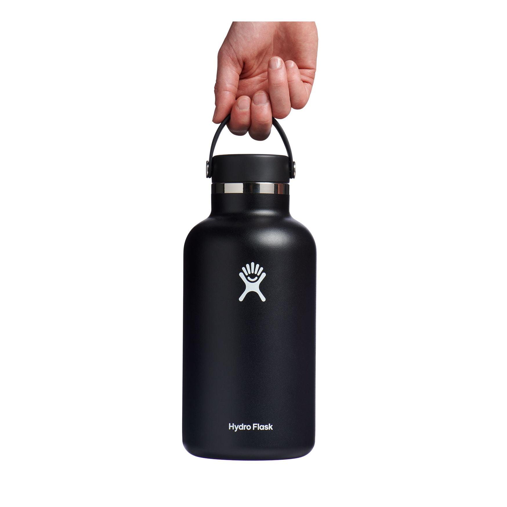 Hydro Flask orders