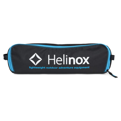 Helinox Chair two