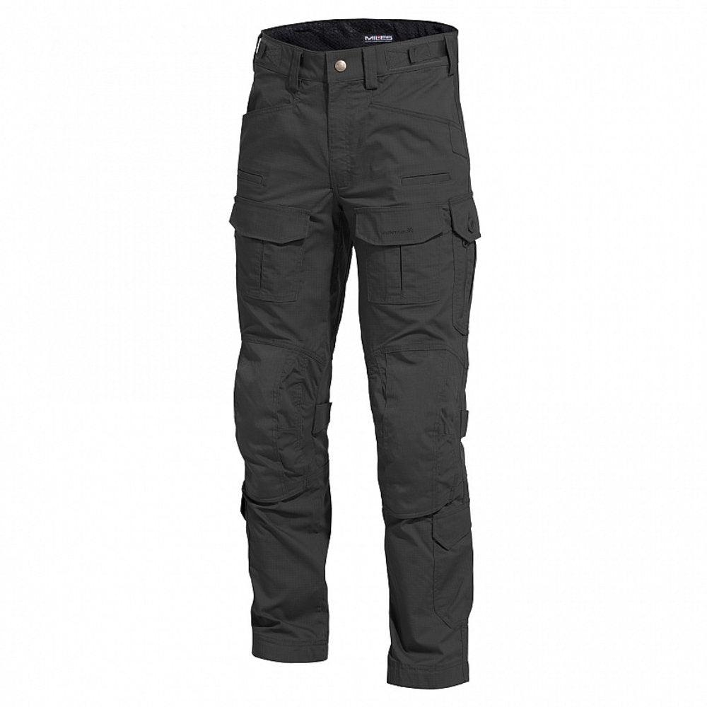 Köp Pentagon Wolf combat Pants - Svart från TacNGear