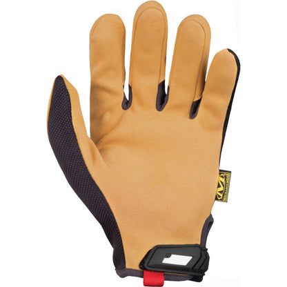 Mechanix Original 4X