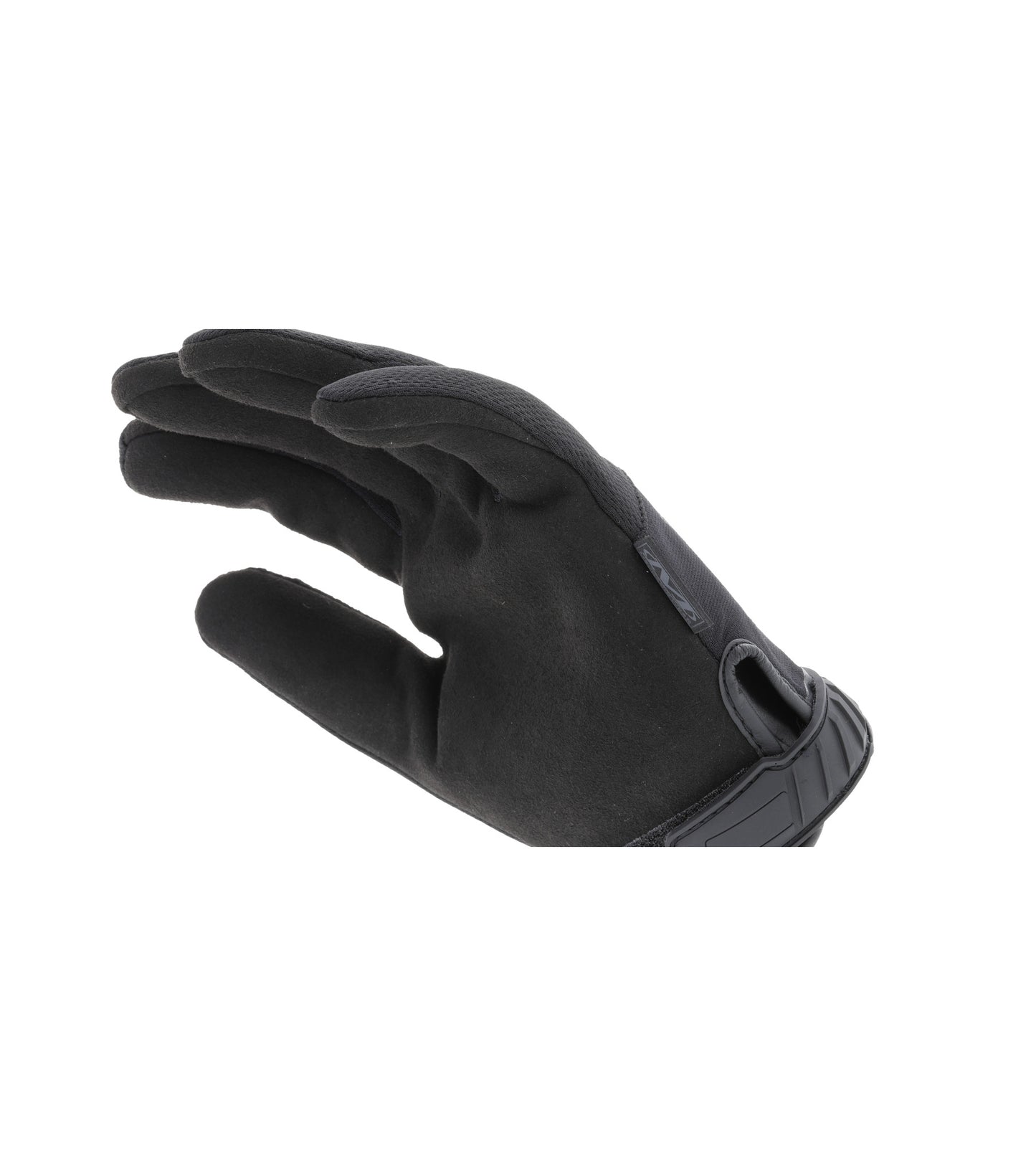 Mechanix Wear Pursuit D5 Cut resistant Glove