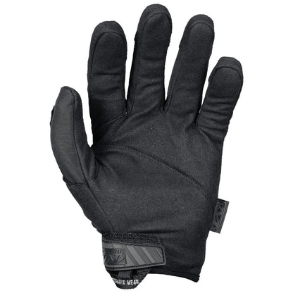 Mechanix Wear Element Insulated Gloves