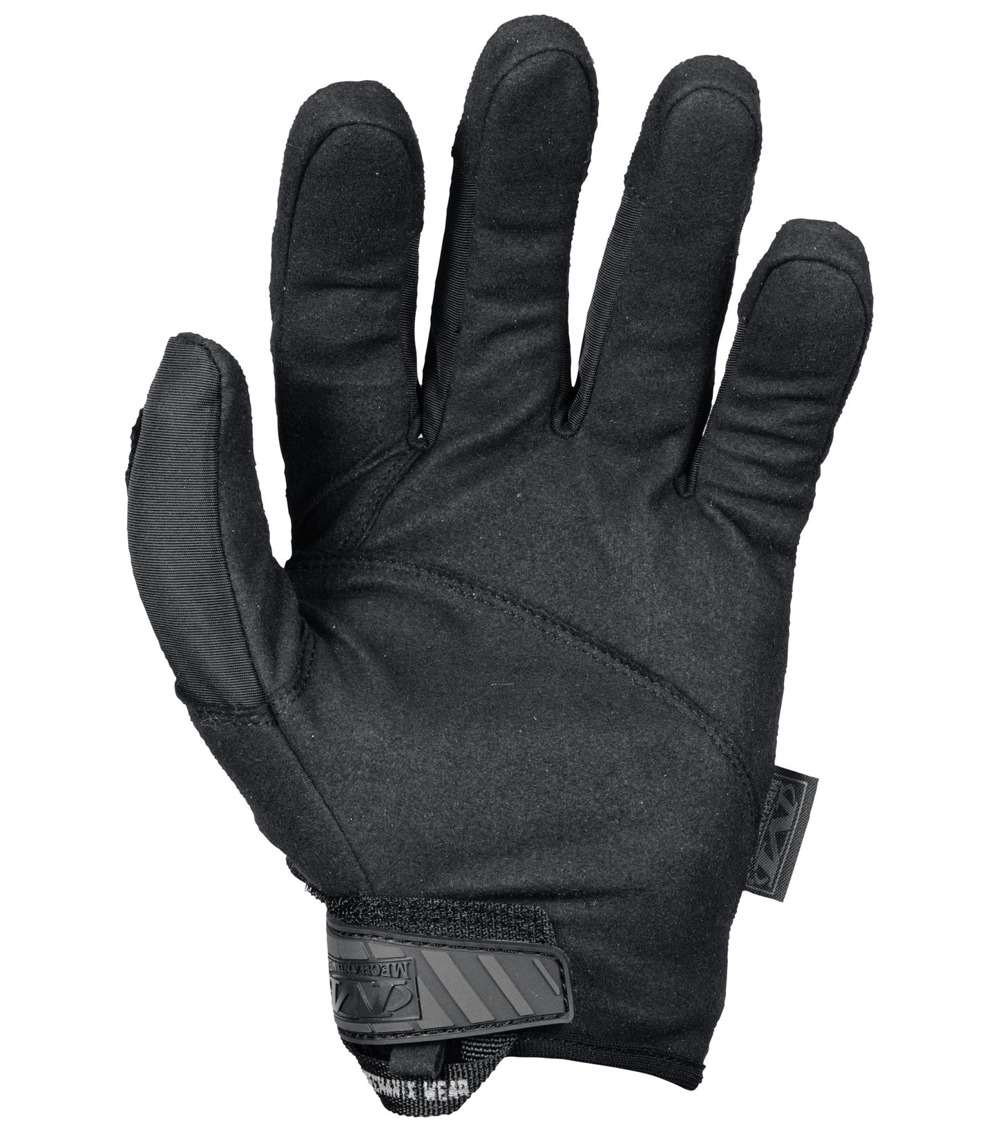 Mechanix Wear Element Insulated Gloves - Gamla lagret (XXL)