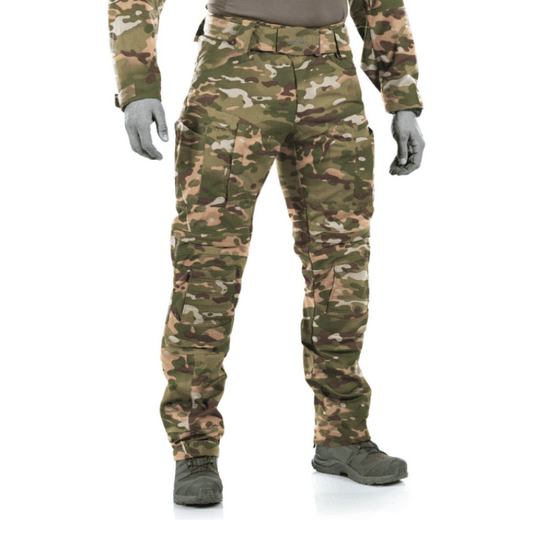 Köp UF Pro Striker XT Gen.3 Combat Pants - SloCam från TacNGear