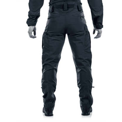 Köp UF Pro Striker XT Gen.3 Combat Pants - Navy Blue från TacNGear