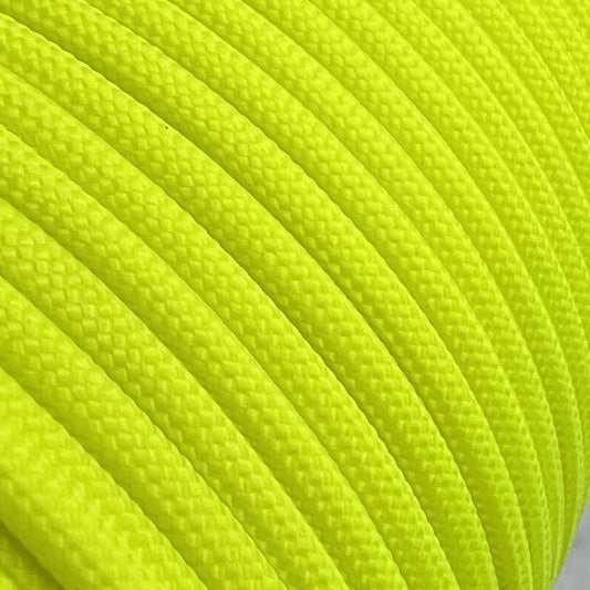 Köp Paracord 30m - Neon Bumblebee från TacNGear