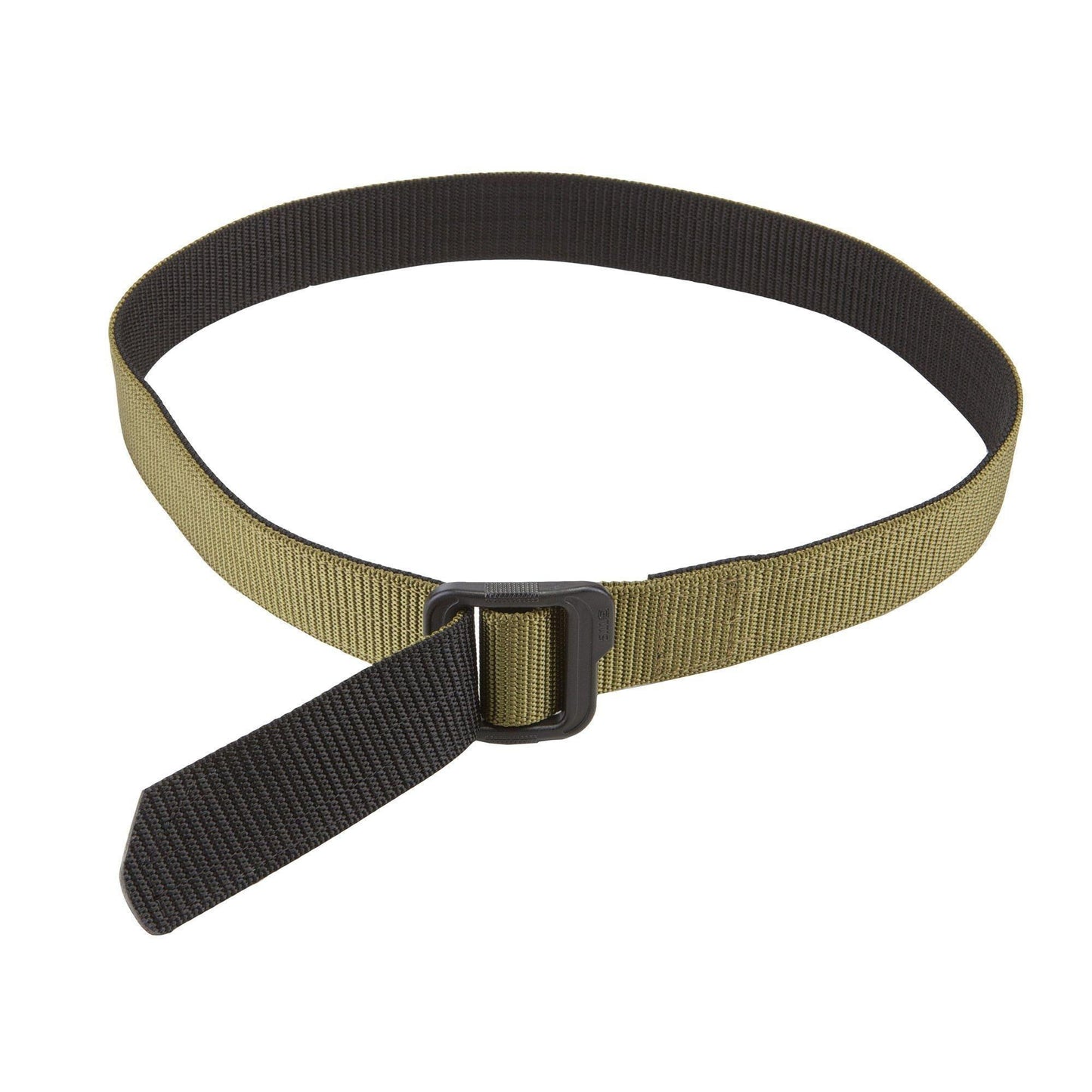 5.11 1.5" Double Duty TDU Belt (Bälten & Hängslen) från 5.11 Tactical. | TacNGear - Utrustning för polis och militär och outdoor.