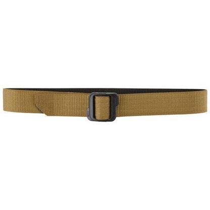 5.11 1.5" Double Duty TDU Belt (Bälten & Hängslen) från 5.11 Tactical. | TacNGear - Utrustning för polis och militär och outdoor.