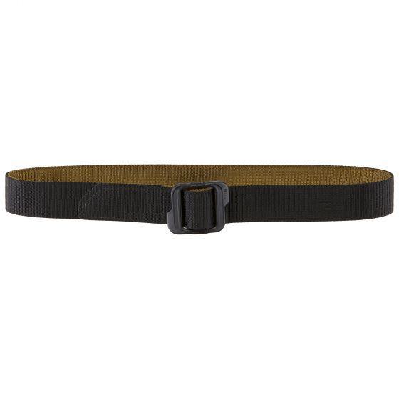 5.11 1.5" Double Duty TDU Belt (Bälten & Hängslen) från 5.11 Tactical. | TacNGear - Utrustning för polis och militär och outdoor.