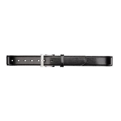5.11 1,5" Casual Leather Belt (Bälten & Hängslen) från 5.11 Tactical. | TacNGear - Utrustning för polis och militär och outdoor.