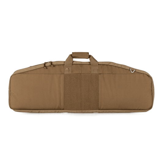 5.11 36" Single Rifle Case 28L (Vapenväskor) från 5.11 Tactical. | TacNGear - Utrustning för polis och militär och outdoor.