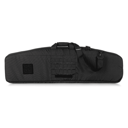 5.11 42" Single Rifle Case 34L (Vapenväskor) från 5.11 Tactical. | TacNGear - Utrustning för polis och militär och outdoor.
