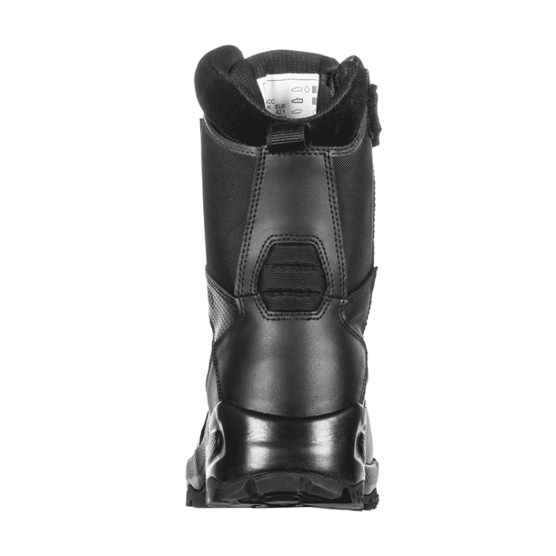 5.11 A.T.A.C 2.0 8" Storm Boot (Kängor) från 5.11 Tactical. | TacNGear - Utrustning för polis och militär och outdoor.