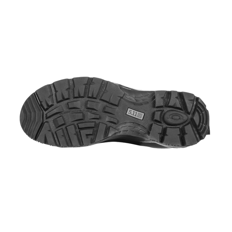 5.11 A.T.A.C 2.0 8" Storm Boot (Kängor) från 5.11 Tactical. | TacNGear - Utrustning för polis och militär och outdoor.