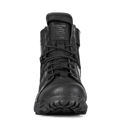 5.11 A/T 6 Side Zip Boot (Kängor) från 5.11 Tactical. | TacNGear - Utrustning för polis och militär och outdoor.