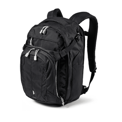 5.11 Covrt18 2.0 Backpack 32L (Ryggsäckar) från 5.11 Tactical. Black | TacNGear - Utrustning för polis och militär och outdoor.