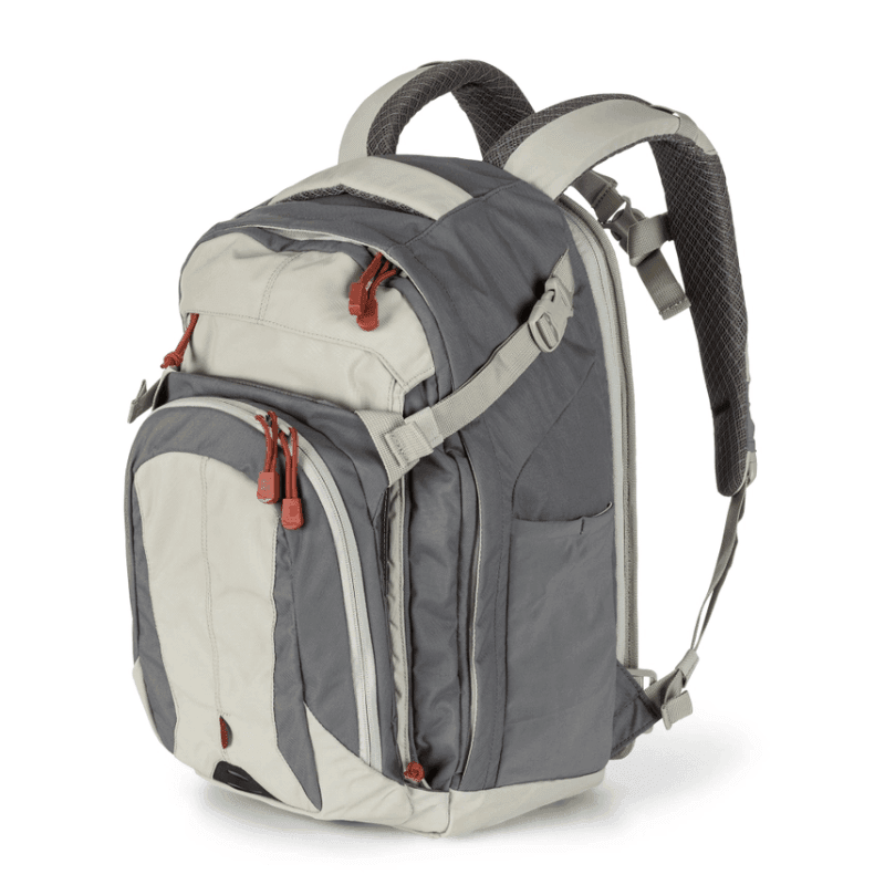 5.11 Covrt18 2.0 Backpack 32L (Ryggsäckar) från 5.11 Tactical. Storm | TacNGear - Utrustning för polis och militär och outdoor.