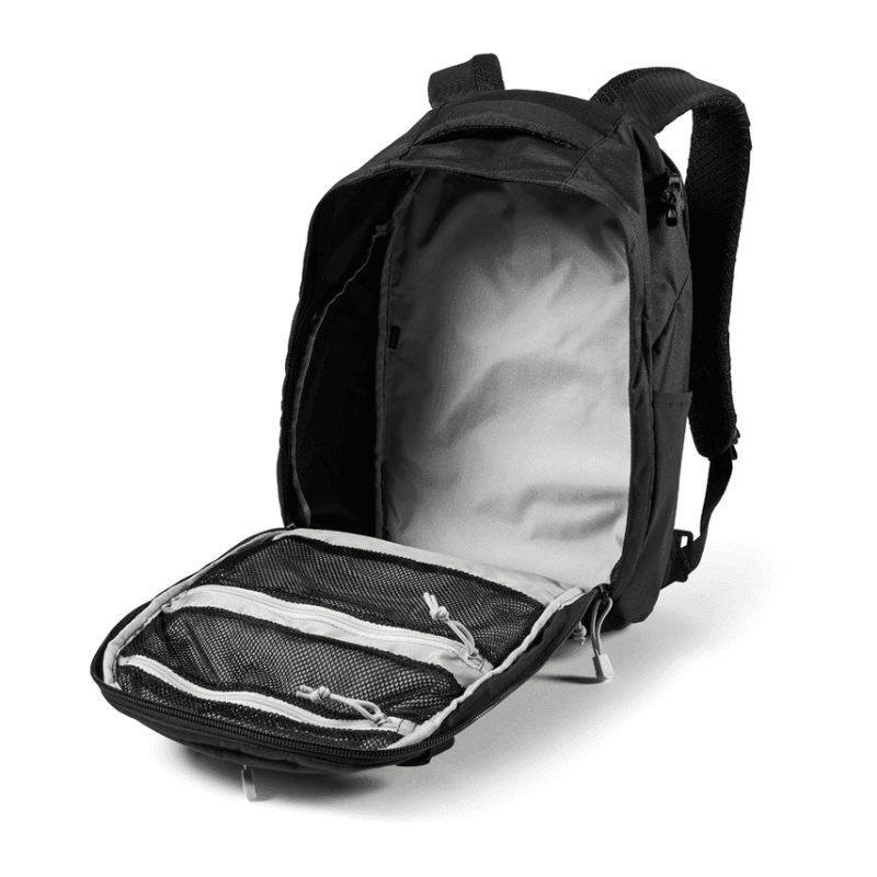 5.11 Covrt18 2.0 Backpack 32L (Ryggsäckar) från 5.11 Tactical. | TacNGear - Utrustning för polis och militär och outdoor.