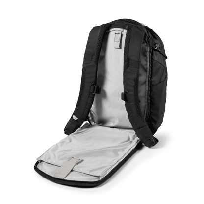 5.11 Covrt18 2.0 Backpack 32L (Ryggsäckar) från 5.11 Tactical. | TacNGear - Utrustning för polis och militär och outdoor.