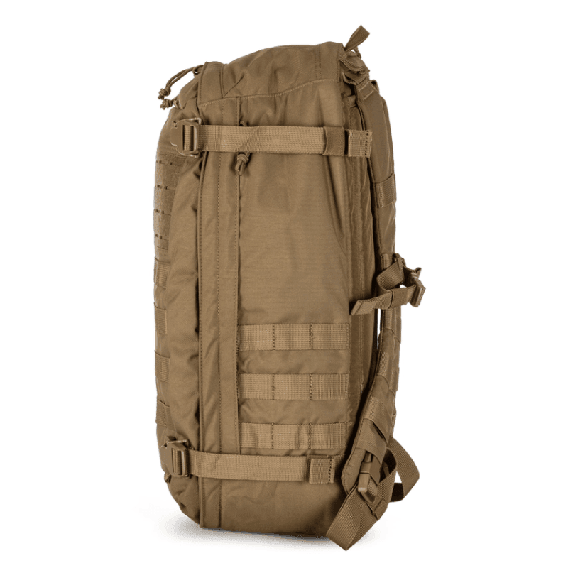 5.11 Tactical Daily Deploy 24 Pack