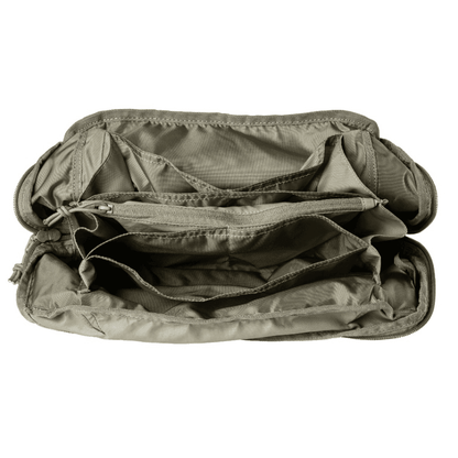 5.11 Emergency Ready Bag 6L (Övriga väskor) från 5.11 Tactical. | TacNGear - Utrustning för polis och militär och outdoor.