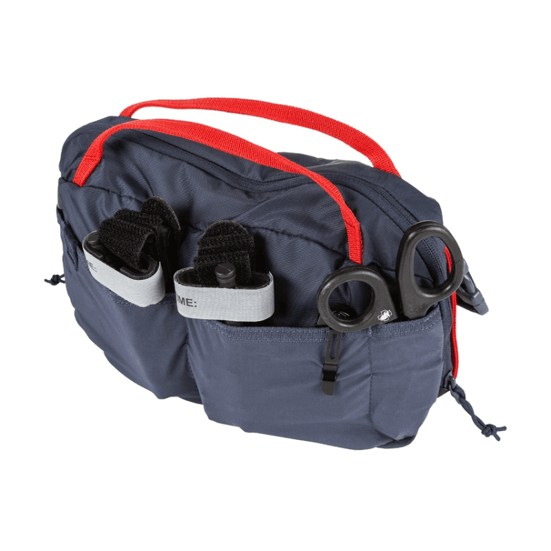5.11 Emergency Ready Bag 6L (Övriga väskor) från 5.11 Tactical. | TacNGear - Utrustning för polis och militär och outdoor.