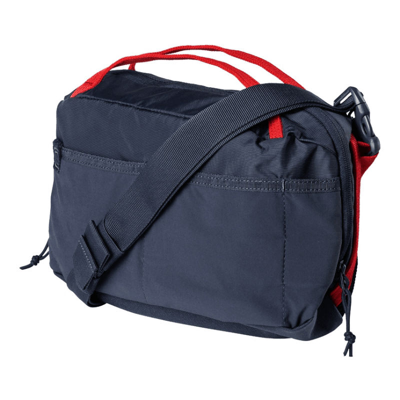 5.11 Emergency Ready Bag 6L (Övriga väskor) från 5.11 Tactical. Night Watch | TacNGear - Utrustning för polis och militär och outdoor.